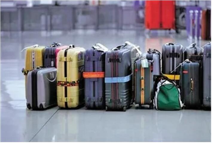 漳州到桃源县行李托运